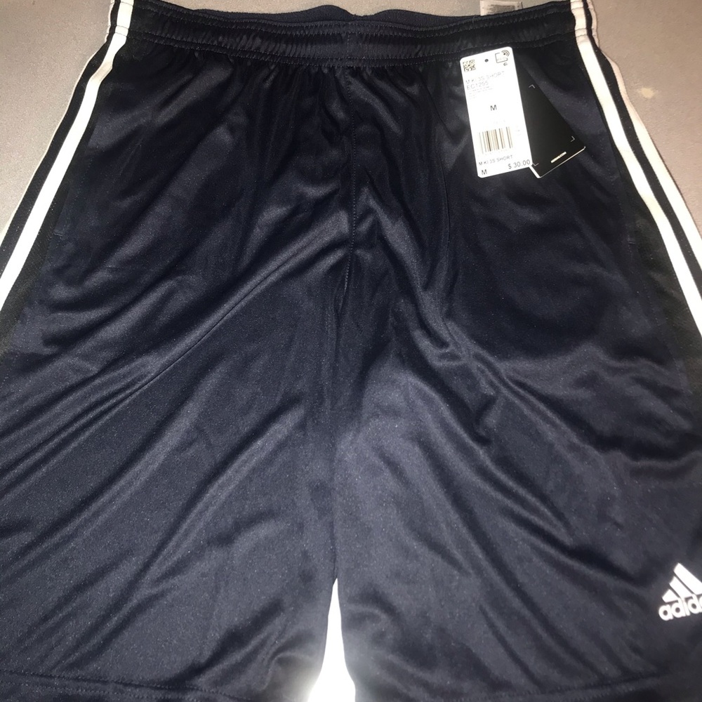 Men’s Adidas Shorts